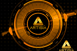 ARTISIATOKEN, INNOVATION AND DISRUPTION OF THE ART INDUSTRY TRHOUGH THE BLOCKCHAIN.