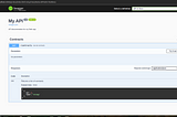 Setting Up Swagger in Rails Without RSpec Using Rswag