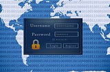 List of Most Common Passwords at Risk of Being Hacked: Watch out yours