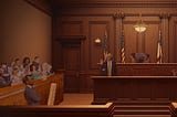 Democracy on Trial