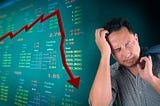 Why 99% Retail Traders Fail in Stock Markets, What Should you do to Succeed!