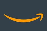 The AWS Software Engineering Interview and How to Pass It In 2022