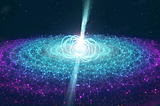 Pulsars and Magnetars