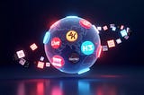 IPTV Nordic 4K: 7 Reasons It’s Worth the Hype