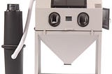 Sandblast-Equipment-Manufacturer-Cyclone-USA