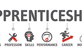 Apprenticeship skills