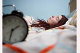 Sleep less| How do you know about sleep?