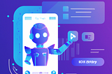 Transform Your App Development with Apsy’s Upcoming AI App Builder, Gamma