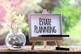 How to Find a Good Estate Planning Attorney