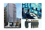 Discovering Japan’s Peace: A Visit to the Police Museum in Tokyo’s Ginza District