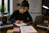 Common Personal Statement Myths (And What Admissions Committees Actually Care About)