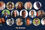 Machine Learning at Monzo in 2022