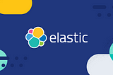 Elasticsearch(9) — Logstash grok, timestamp轉換、input的file權限、mapping的資料型態
