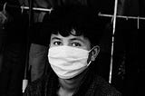 Coronavirus and the Importance of Accuracy in the News
