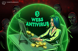 Digital Fortress, Part 2: How to securely interact with Web3 websites? (Express Summary)