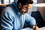 How to Actually Achieve More in A Day than Most Normally Do in A Week