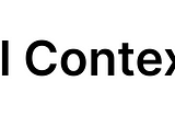 Creating MCP Clients in Swift: Integrating Model Context Protocol