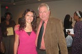The Irreplaceable Value of Mentorship
