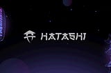 Hatashi || The Beginning Of A New Dawn