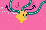 Design Through a Neurodiverse Lens: Exclusive vs Inclusive