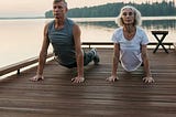 The Silent Signal in Your Joints That Almost Everyone Ignores (Until It’s Too Late)