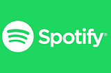 Why Spotify Dominates All