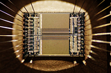 FPGA Story — Part 1