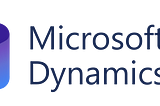 Creating SSRS Reports In Microsoft Dynamics 365 F&O