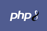 Constants in Traits in PHP 8.2