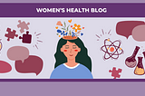 2024 Inaugural CAMH womenmind™ Conference: Advancing Research on Women’s Mental Health