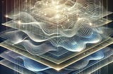 Artificial Consciousness Chip