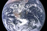 Ask Ethan: Why do we all live on Earth?