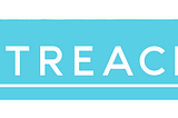 My Outreachy internship at the Open Information Security Foundation improving Python tools for…
