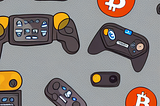 The Rise of Crypto Games: How to Make the Most of Them
