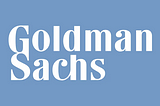 Behind the Scenes: Goldman Sachs — Engineering Campus Hiring Program