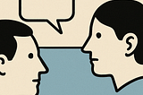 On the Bidimensionality of Speech