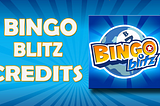 Free bingo blitz credits no surveys 2020 | Bingo blitz mod apk unlimited credits