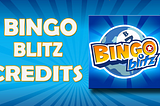 Bingo Blitz Free Credits & Bonuses 20 | bingo blitz free credits no verification