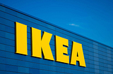 10 Ways to Save Money on Ikea with Discount codes