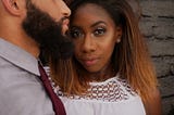 How to Spot Red Flags Early in a Relationship