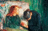 Good writers teach us what it is like to be sick