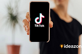 Can TikTok Help Your New Idea Take Off?