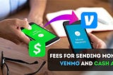 What is Venmo, and How Does It Compare to the Cash App?