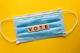 Empowering Our Voting Power