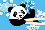 Deploy Streamlit + Snowpark in Azure App Service without Docker