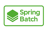 Batch Processing with Spring Batch and Multiple Data Sources