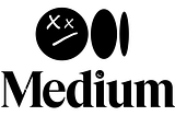 How I hacked medium and they didn’t pay me