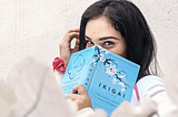 Ikigai: The Wonderful Japanese Concept Everyone Misunderstands