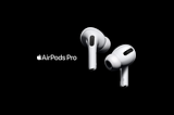 Was the transition to AirPods worth it?