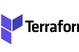 Mounting EFS on AWS instance using Terraform